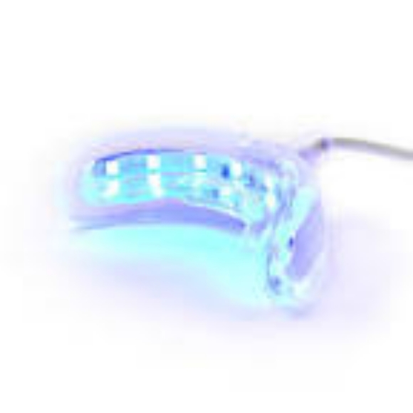 Smartphone Whitening Kit - Picture 2 of 4